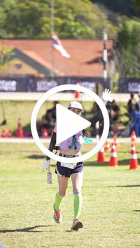 BIB:  <button type="button" onclick="openModal(26592319)" class="btn btn-primary btn-sm float-right" data-toggle="modal" data-target=".modal-high-quality">
                <i class="fa fa-download"></i> Download
                </button>